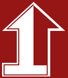 Property Care 1 logo